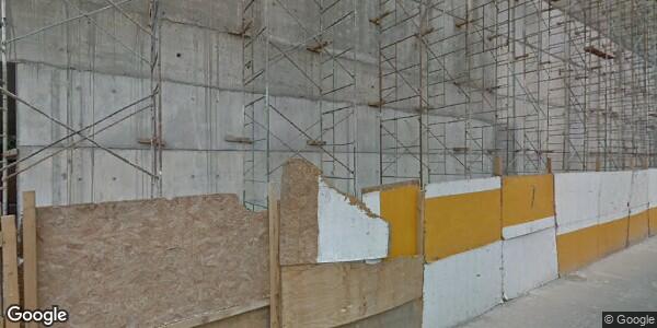 AGENCIA DEL MINISTERIO PÚBLICO XXIII